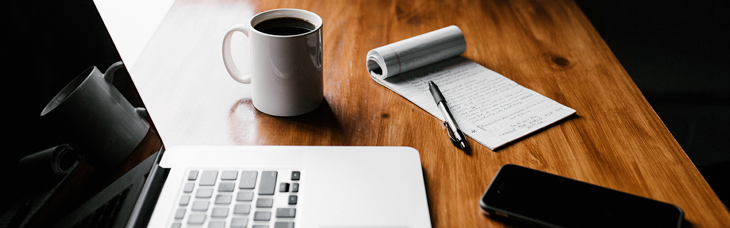 Blog hero image 1440 x 450