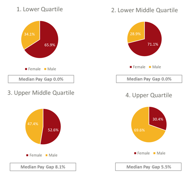 2025 Gender Gap image 3