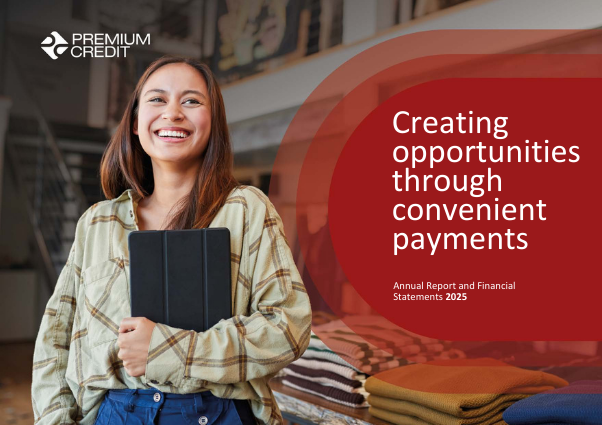 2025 Annual Report front cover image 602 x 425