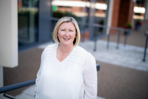 2025 Jennie Hill 485 x 323