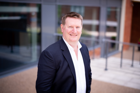 2025 Jon Howells 485 x 323