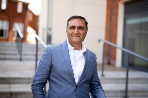 2025 Rohit Ghai 485 x 323a