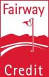 FC Logo