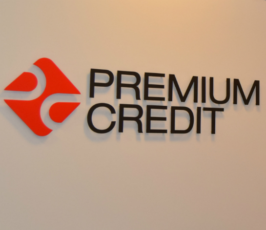 Company overview hero image